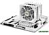 Кулер для процессора DEEPCOOL Neptwin (белый) Кулер для процессора DEEPCOOL Neptwin (белый)