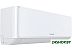 Кондиционер Energolux Murren White SAS07MR1-A/SAU07MR1-A Кондиционер Energolux Murren White SAS07MR1-A/SAU07MR1-A
