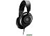 Наушники SteelSeries Arctis Nova 1 (черный) Наушники SteelSeries Arctis Nova 1 (черный)