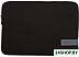 Чехол для ноутбука Case Logic REFPC-116-BLACK Чехол для ноутбука Case Logic REFPC-116-BLACK