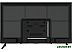 Телевизор BBK 24LEX-7287/TS2C