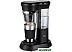 Капельная кофеварка Kitfort KT-7141 Капельная кофеварка Kitfort KT-7141