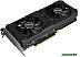 Видеокарта KFA2 GeForce RTX 3060 1-Click OC 12GB GDDR6 36NOL7MD1VOK