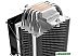 Кулер для процессора ID-Cooling SE-914-XT Basic Кулер для процессора ID-Cooling SE-914-XT Basic