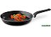 Сковорода Tefal Simply Clean 04205124
