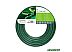 Шланг Cellfast Economic (1 Шланг Cellfast Economic (1