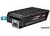 Аккумулятор Milwaukee MXF XC608 4932492130 (72В/8 Ач) Аккумулятор Milwaukee MXF XC608 4932492130 (72В/8 Ач)