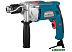 Дрель ударная Sturm ID2195P