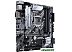 Материнская плата ASUS Prime Z490M-Plus Материнская плата ASUS Prime Z490M-Plus
