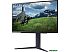 Игровой монитор LG UltraGear 27GS85Q-B