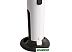 Миксер GALAXY Line GL2227 Миксер GALAXY Line GL2227