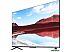 Телевизор Xiaomi TV A Pro 55 Телевизор Xiaomi TV A Pro 55