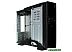 Корпус CrownMicro CM 1908-3 300W Корпус CrownMicro CM 1908-3 300W