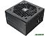 Блок питания Cougar VTE X2 650 Блок питания Cougar VTE X2 650