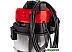 Пылесос Einhell TE-VC 2230 SA