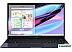Ноутбук ASUS ZenBook Pro 17 UM6702RC-M2077W Ноутбук ASUS ZenBook Pro 17 UM6702RC-M2077W