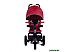 Детский велосипед Bubago Dragon BG 104-4 (красный) Детский велосипед Bubago Dragon BG 104-4 (красный)