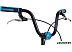Самокат NOVATRACK City Line 16STAMPN1CL.BL20 Самокат NOVATRACK City Line 16STAMPN1CL.BL20