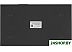 Коммутатор ORIENT SWP-5508POE/2P PS Коммутатор ORIENT SWP-5508POE/2P PS