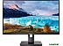 Монитор Philips 243S1/00