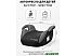 Детское сиденье Amarobaby Spector AB222007SSe/11 (серый)