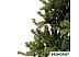 Ель Royal Christmas Promo Tree Standard 2,1 м Ель Royal Christmas Promo Tree Standard 2,1 м