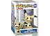 Фигурка Funko POP! Games Pokemon Mimikyu (EMEA) (1013) 85798