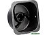 Аэрофритюрница Sencor SFR 5400WH Аэрофритюрница Sencor SFR 5400WH