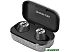 Наушники Sennheiser Momentum True Wireless Наушники Sennheiser Momentum True Wireless