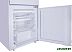 Холодильник Weissgauff WRKI 195 WNF
