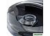 Мультиварка Galaxy GL2642