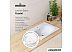 Умывальник Lavinia Boho Bathroom Sink 33312010 Умывальник Lavinia Boho Bathroom Sink 33312010