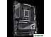 Материнская плата Gigabyte B760 AORUS ELITE AX DDR4 (rev. 1.0) Материнская плата Gigabyte B760 AORUS ELITE AX DDR4 (rev. 1.0)