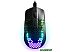 Игровая мышь SteelSeries Aerox 5 Wireless