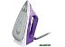 Утюг Braun CareStyle 1 IS1014VI Утюг Braun CareStyle 1 IS1014VI