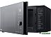 Микроволновая печь LG MB65W65DIR Микроволновая печь LG MB65W65DIR