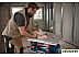 Станок Bosch GTS 18V-216 Professional 0601B44000 (без АКБ) Станок Bosch GTS 18V-216 Professional 0601B44000 (без АКБ)