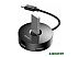 USB-хаб Baseus CAHUB-G01