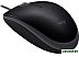 Мышь Logitech B110 Silent (910-005508)