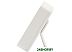 Метеостанция Rexant S5023 (70-0514) Метеостанция Rexant S5023 (70-0514)
