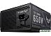 Блок питания ASUS TUF-GAMING-650B Блок питания ASUS TUF-GAMING-650B