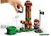 Конструктор LEGO Super Mario 71360 Приключения вместе с Марио - Стартовый набор Конструктор LEGO Super Mario 71360 Приключения вместе с Марио - Стартовый набор