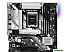 Материнская плата ASRock B760M Pro RS/D4 Материнская плата ASRock B760M Pro RS/D4