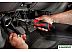 Стержневой паяльник Milwaukee M12 M12SI-0 4933459760 (без АКБ) Стержневой паяльник Milwaukee M12 M12SI-0 4933459760 (без АКБ)