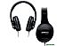 Наушники Shure SRH240 Наушники Shure SRH240