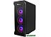 Корпус Genesis Irid 505 ARGB NPC-1518