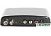 Ресивер цифрового телевидения Эфир HD-515 Ресивер цифрового телевидения Эфир HD-515