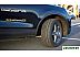 Автомобильные шины Continental CrossContact ATR 235/75R15 109T
