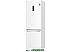Холодильник LG DoorCooling+ GC-B459SQUM