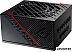 Блок питания ASUS ROG-STRIX-650G Блок питания ASUS ROG-STRIX-650G